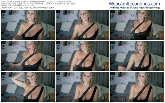 streamate-hottiejaderoxxx-11-19-2023-00-09-47