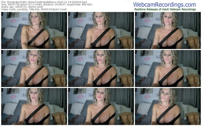 streamate-hottiejaderoxxx-11-19-2023-00-26-34