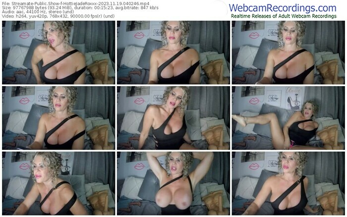 streamate-hottiejaderoxxx-11-19-2023-04-02-46
