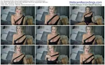 streamate-hottiejaderoxxx-11-19-2023-04-23-14