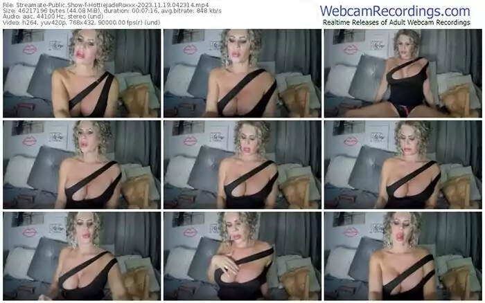 streamate-hottiejaderoxxx-11-19-2023-04-23-14