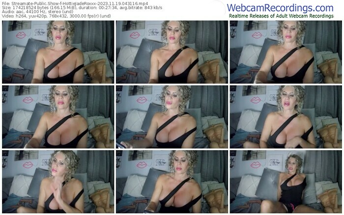streamate-hottiejaderoxxx-11-19-2023-04-31-16