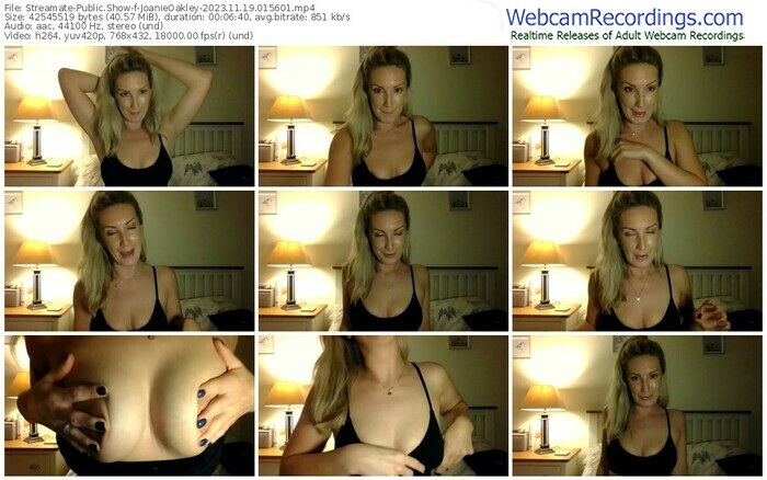 streamate-joanieoakley-11-19-2023-01-56-01