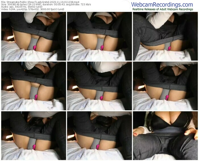 streamate-ladygretel-11-19-2023-01-12-38