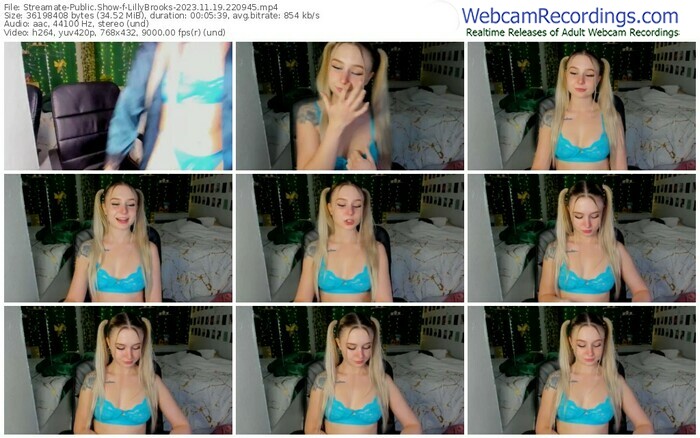 streamate-lillybrooks-11-19-2023-22-09-45