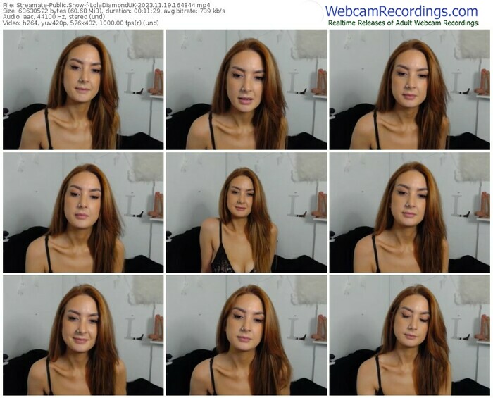 streamate-loladiamonduk-11-19-2023-16-48-44