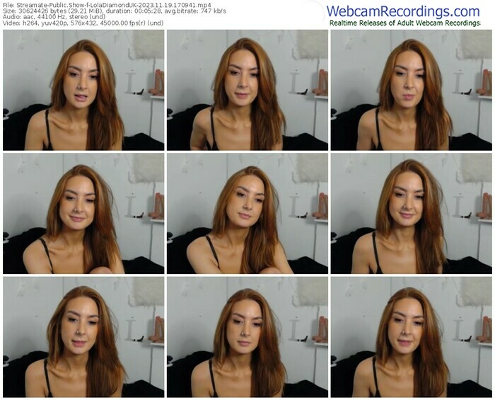 streamate-loladiamonduk-11-19-2023-17-09-41