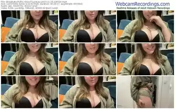 streamate-luxelou-11-19-2023-23-05-16