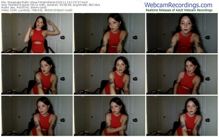 streamate-miaholland-11-19-2023-11-57-37