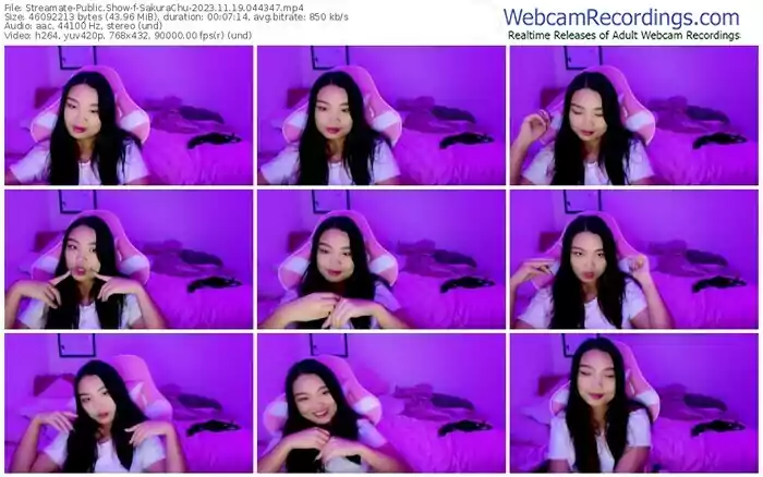 streamate-sakurachu-11-19-2023-04-43-47
