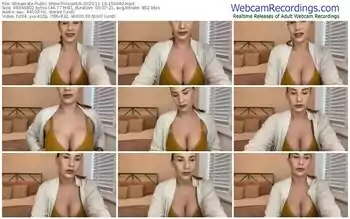 streamate-vivianuk-11-19-2023-15-06-40