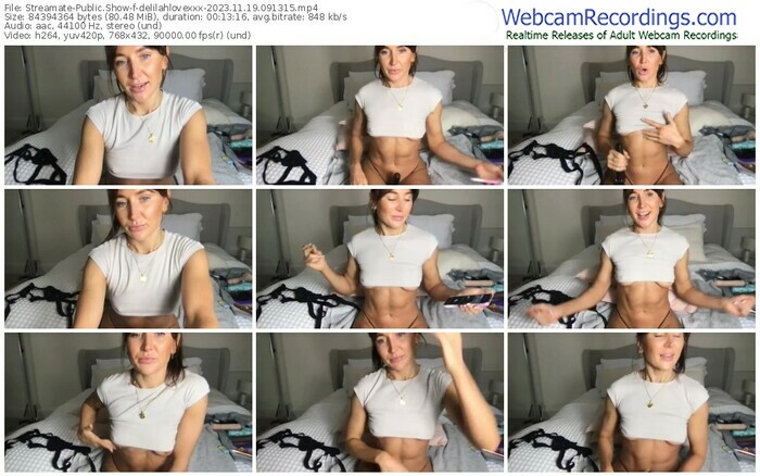 streamate-delilahlovexxx-11-19-2023-09-13-15