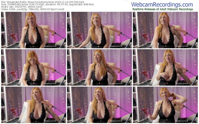 streamate-misshornymiss-11-19-2023-20-17-06