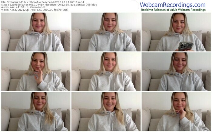streamate-xxpeaches-11-19-2023-12-05-11