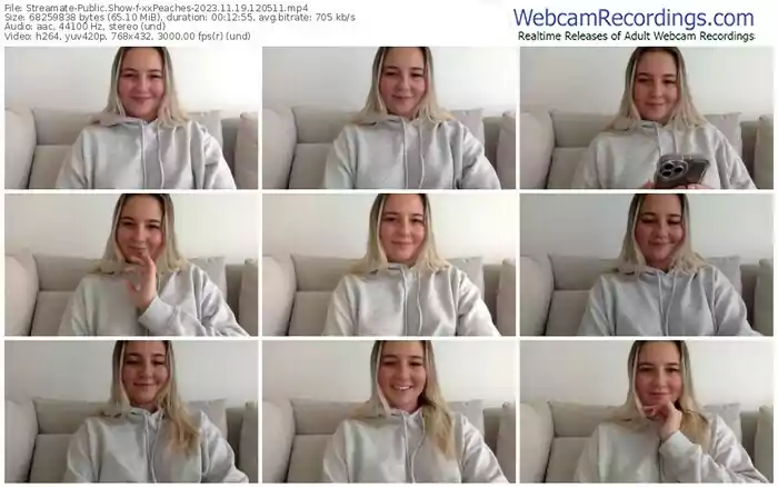 streamate-xxpeaches-11-19-2023-12-05-11