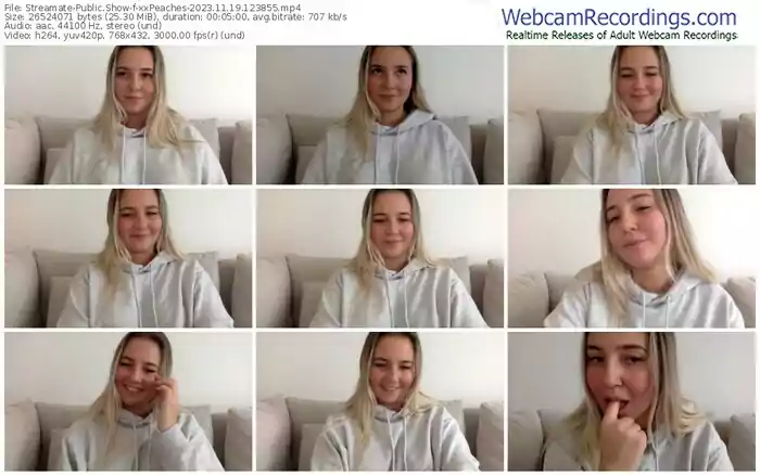 streamate-xxpeaches-11-19-2023-12-38-55