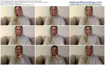 streamate-xxpeaches-11-19-2023-16-52-22