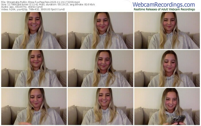 streamate-xxpeaches-11-19-2023-17-22-09