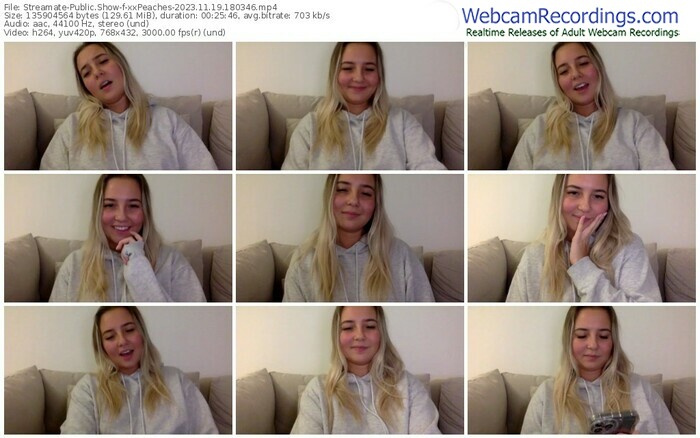 streamate-xxpeaches-11-19-2023-18-03-46