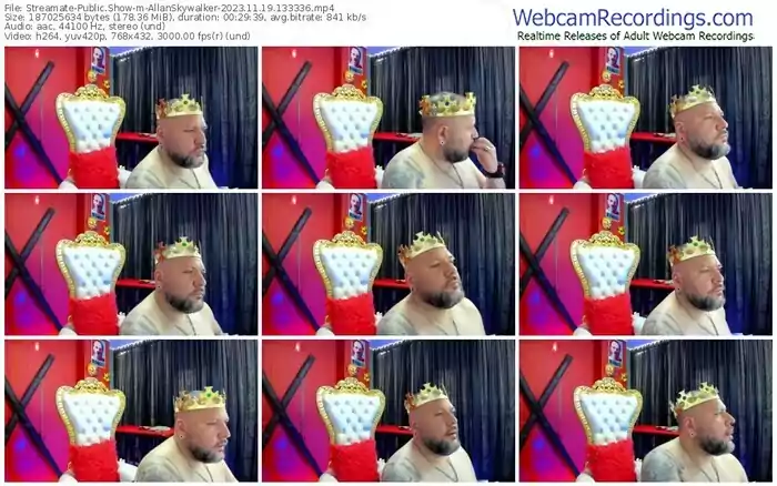 streamate-allanskywalker-11-19-2023-13-33-36