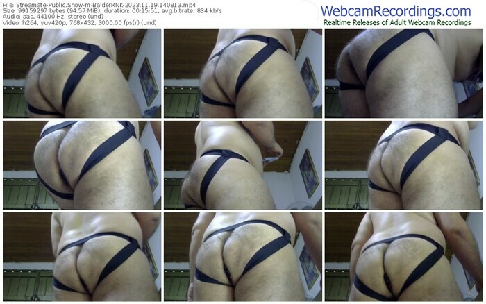 streamate-balderrnk-11-19-2023-14-08-13