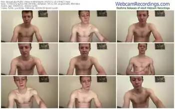 streamate-blondyjim-11-19-2023-15-58-17