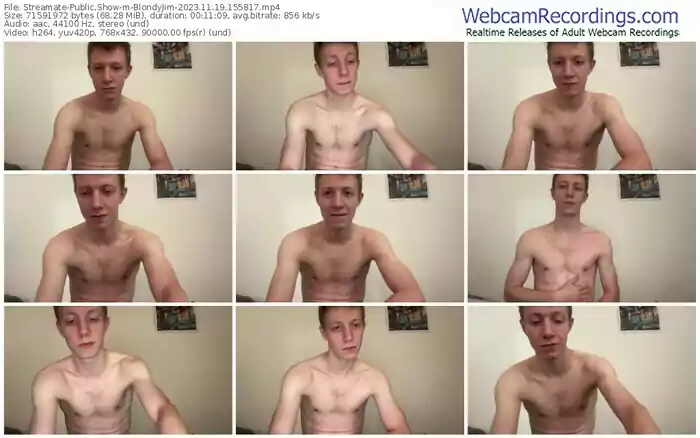 streamate-blondyjim-11-19-2023-15-58-17