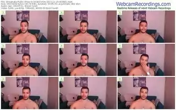 streamate-dilancortes-11-19-2023-00-38-01