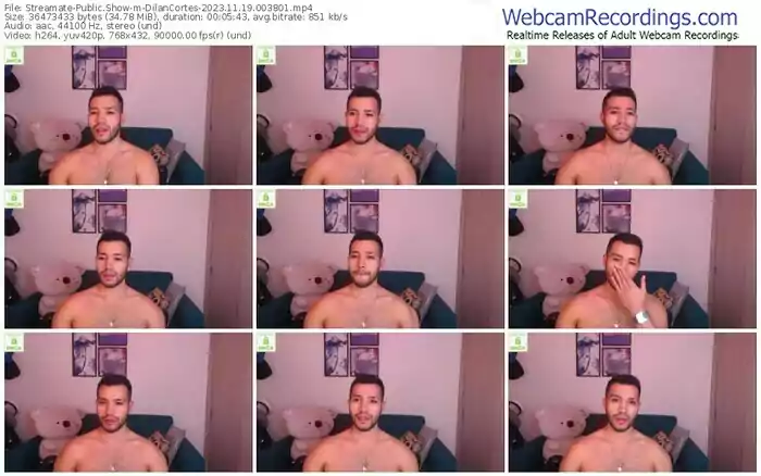 streamate-dilancortes-11-19-2023-00-38-01