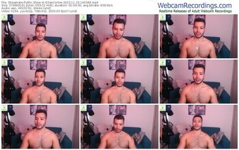 streamate-dilancortes-11-19-2023-14-03-48