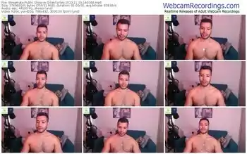 streamate-dilancortes-11-19-2023-14-03-48