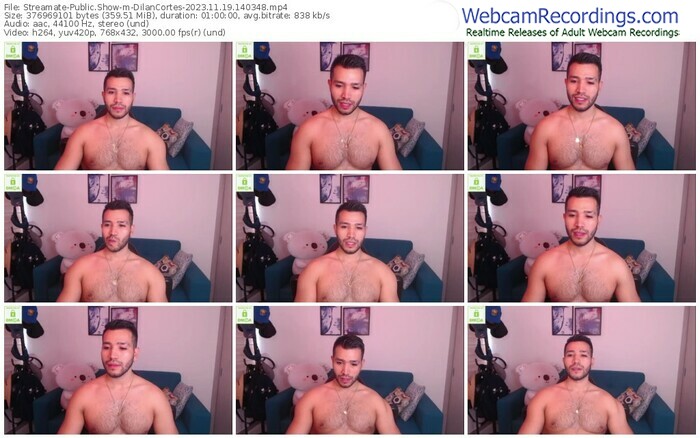 streamate-dilancortes-11-19-2023-14-03-48