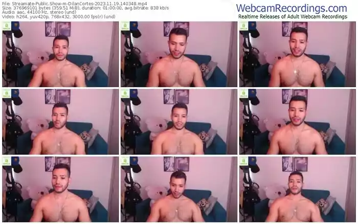 streamate-dilancortes-11-19-2023-14-03-48