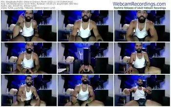 streamate-drizzys_room-11-19-2023-15-34-06