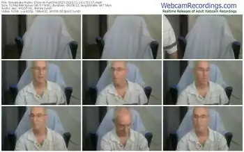 streamate-funone2023-11-19-2023-17-11-57