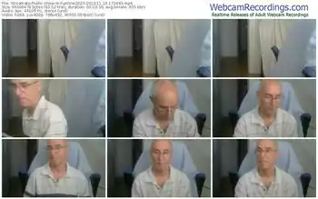 streamate-funone2023-11-19-2023-17-34-43