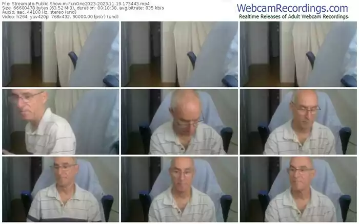 streamate-funone2023-11-19-2023-17-34-43