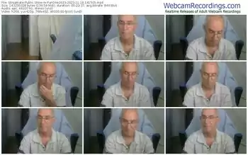 streamate-funone2023-11-19-2023-18-15-05