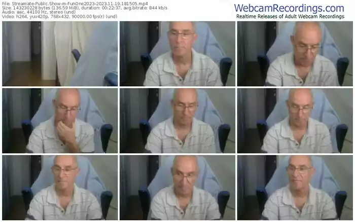 streamate-funone2023-11-19-2023-18-15-05