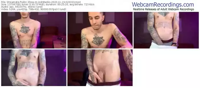 streamate-joshbanks-11-19-2023-02-33-33