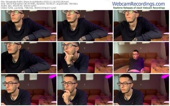 streamate-joshbanks-11-19-2023-23-21-28