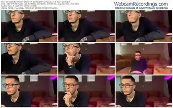 streamate-joshbanks-11-19-2023-23-21-28