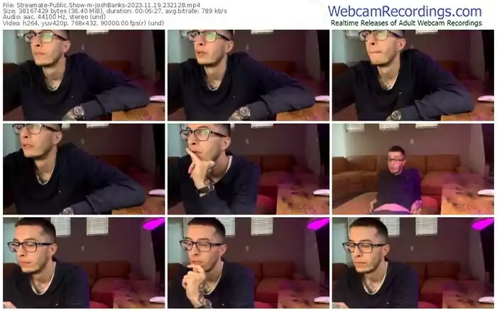 streamate-joshbanks-11-19-2023-23-21-28