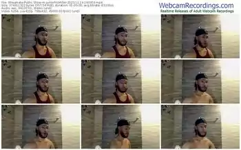 streamate-juniormcmiller-11-19-2023-16-09-59