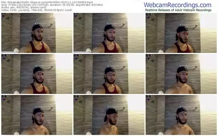 streamate-juniormcmiller-11-19-2023-16-09-59