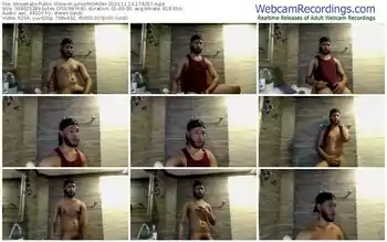 streamate-juniormcmiller-11-19-2023-17-42-57