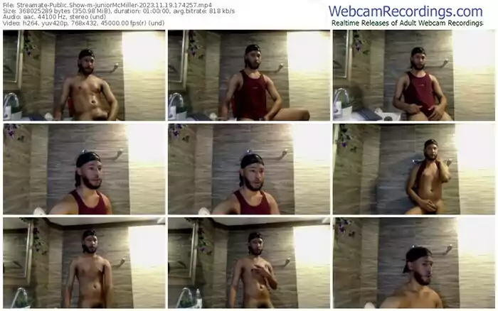 streamate-juniormcmiller-11-19-2023-17-42-57