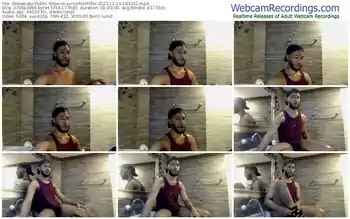 streamate-juniormcmiller-11-19-2023-18-43-31