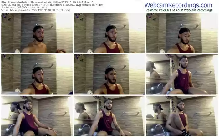 streamate-juniormcmiller-11-19-2023-18-43-31