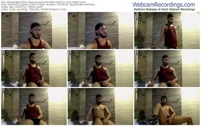 streamate-juniormcmiller-11-19-2023-19-48-10